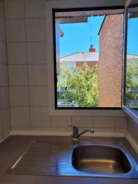 Piso en calle Arquitecto Gaudí, 5 - Foto 12