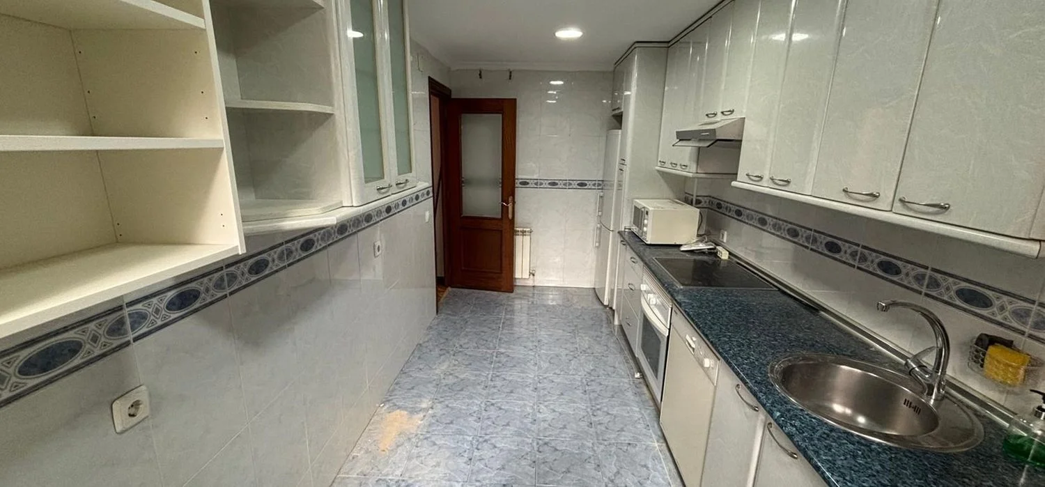 Piso en calle de Francisco Navacerrada, 55 - Foto 11