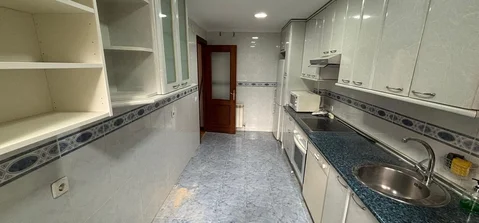 Piso en calle de Francisco Navacerrada, 55 - Foto 11