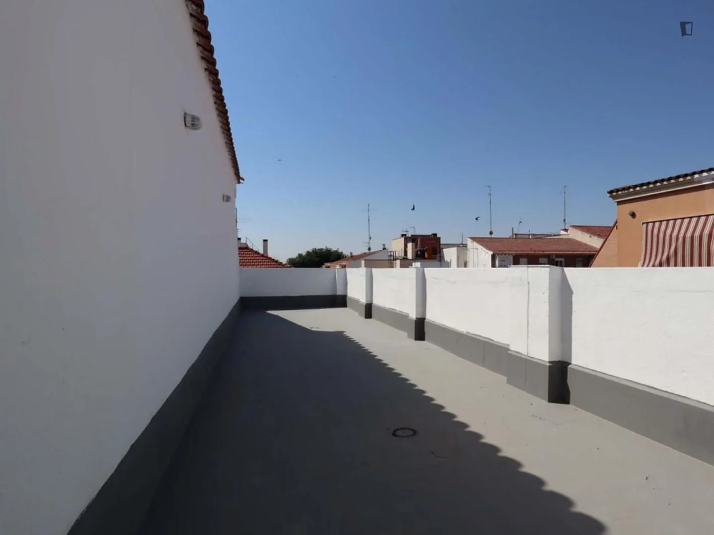 Piso en Calle de Guadarrama, Puerta del Ángel - Foto 17