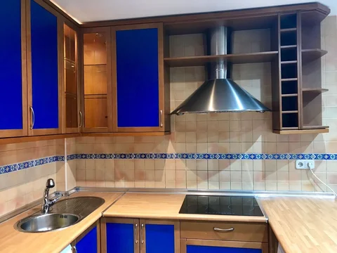 Piso en calle de Nuestra Señora de Luján, 5 - Foto 23