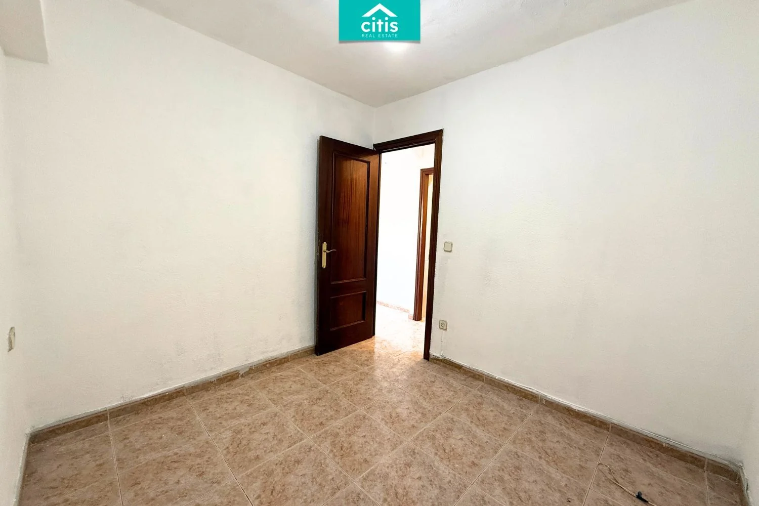Piso en Monforte De Lemos, Pilar - Foto 10