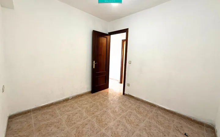 Piso en Monforte De Lemos, Pilar - Foto 10
