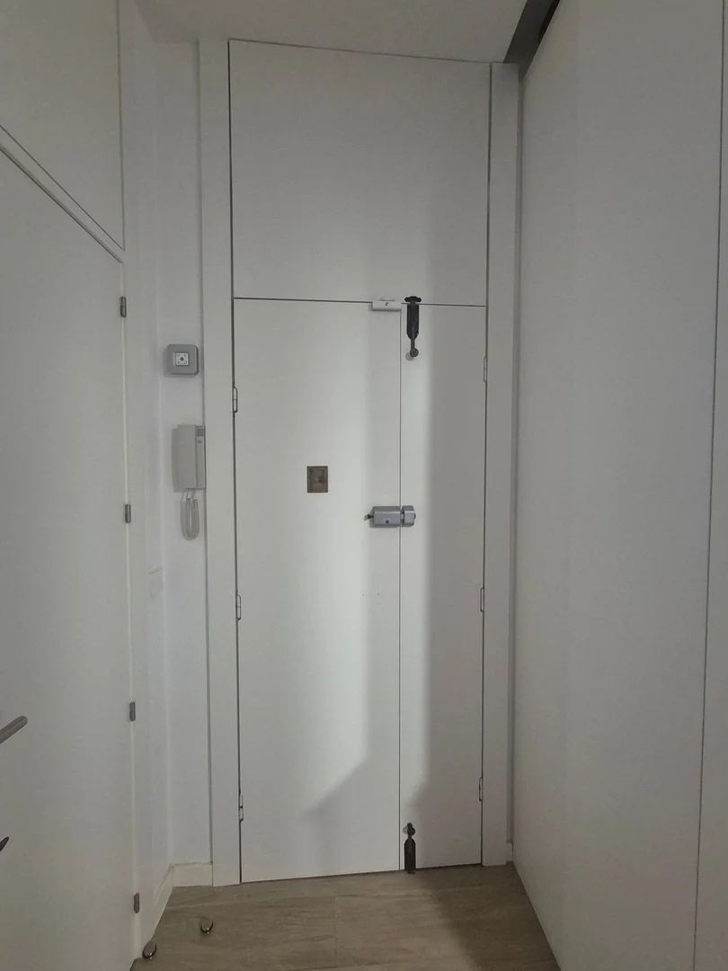 Piso en calle de Maudes, 23 - Foto 14