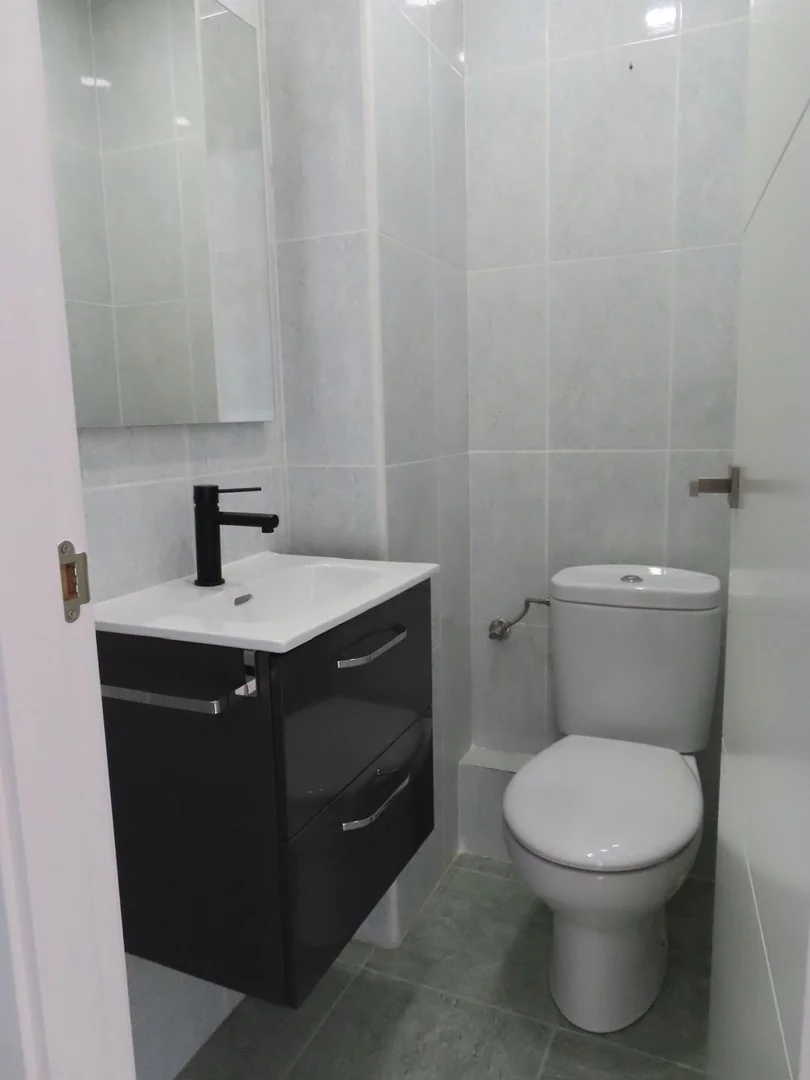 Piso en Calle de Añastro, 21, Apóstol Santiago - Foto 7