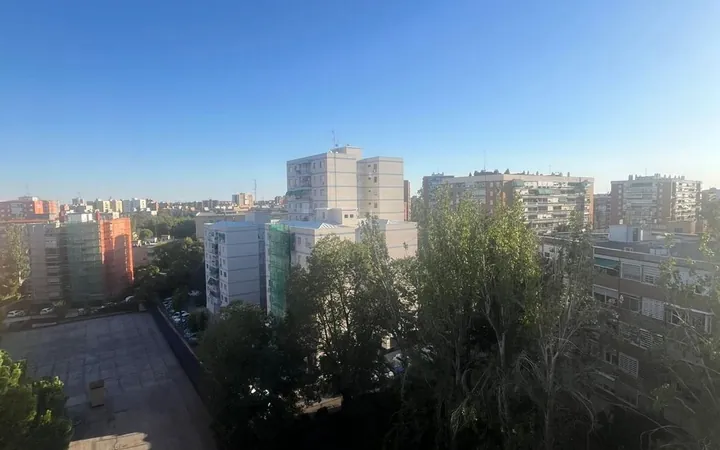 Piso en Calle de Escalona, 103, Aluche - Foto 22