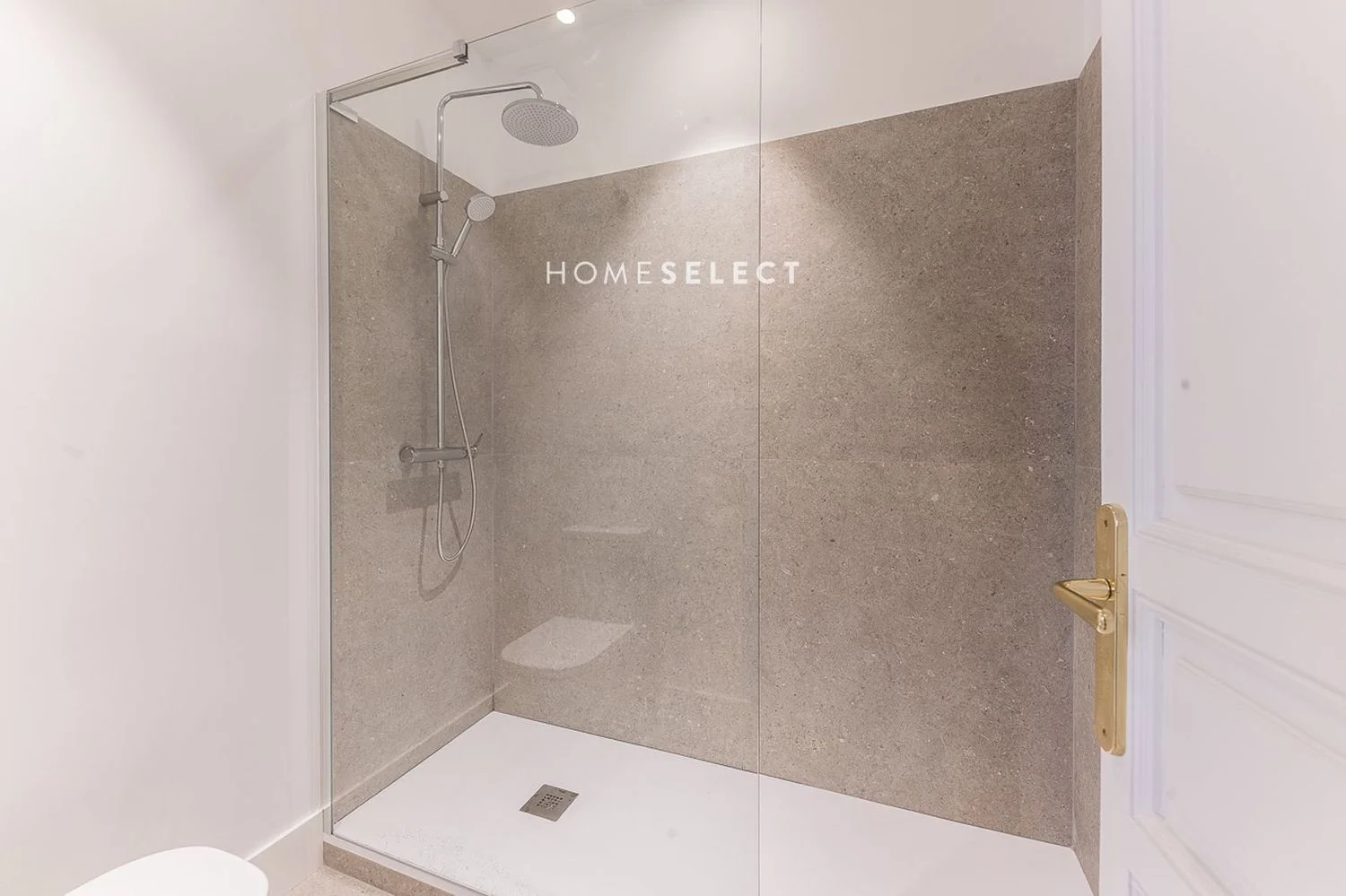 Piso en calle de Serrano - Foto 30