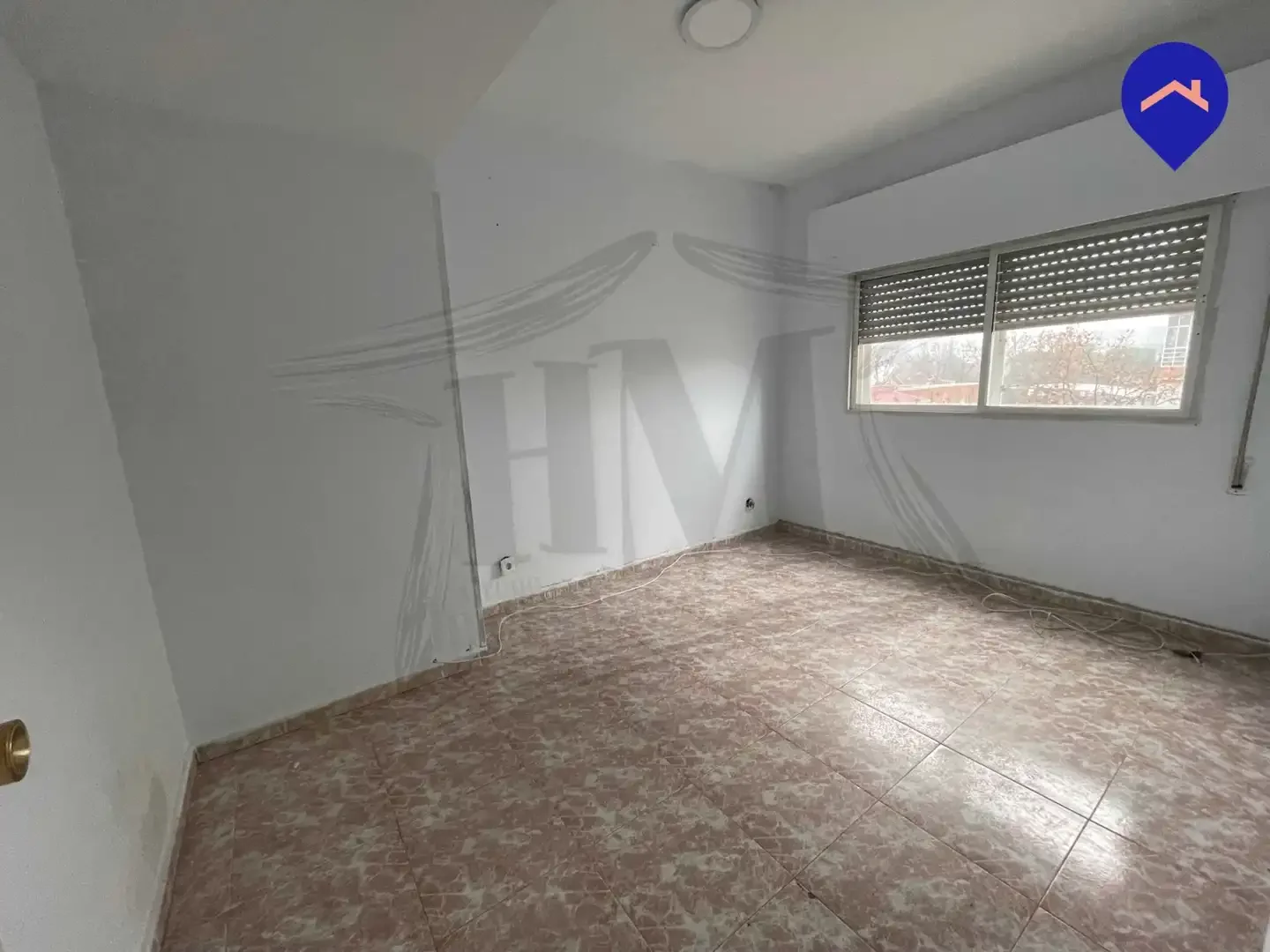 Piso en  Calle Campotéjar - Foto 21
