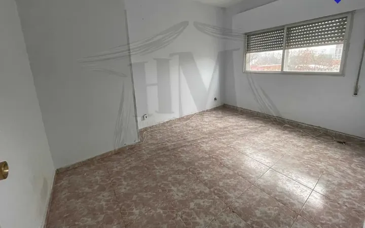 Piso en  Calle Campotéjar - Foto 21