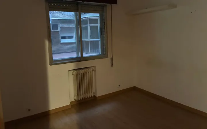 Piso en Calle de Bocángel, 18, Fuente del Berro - Foto 6