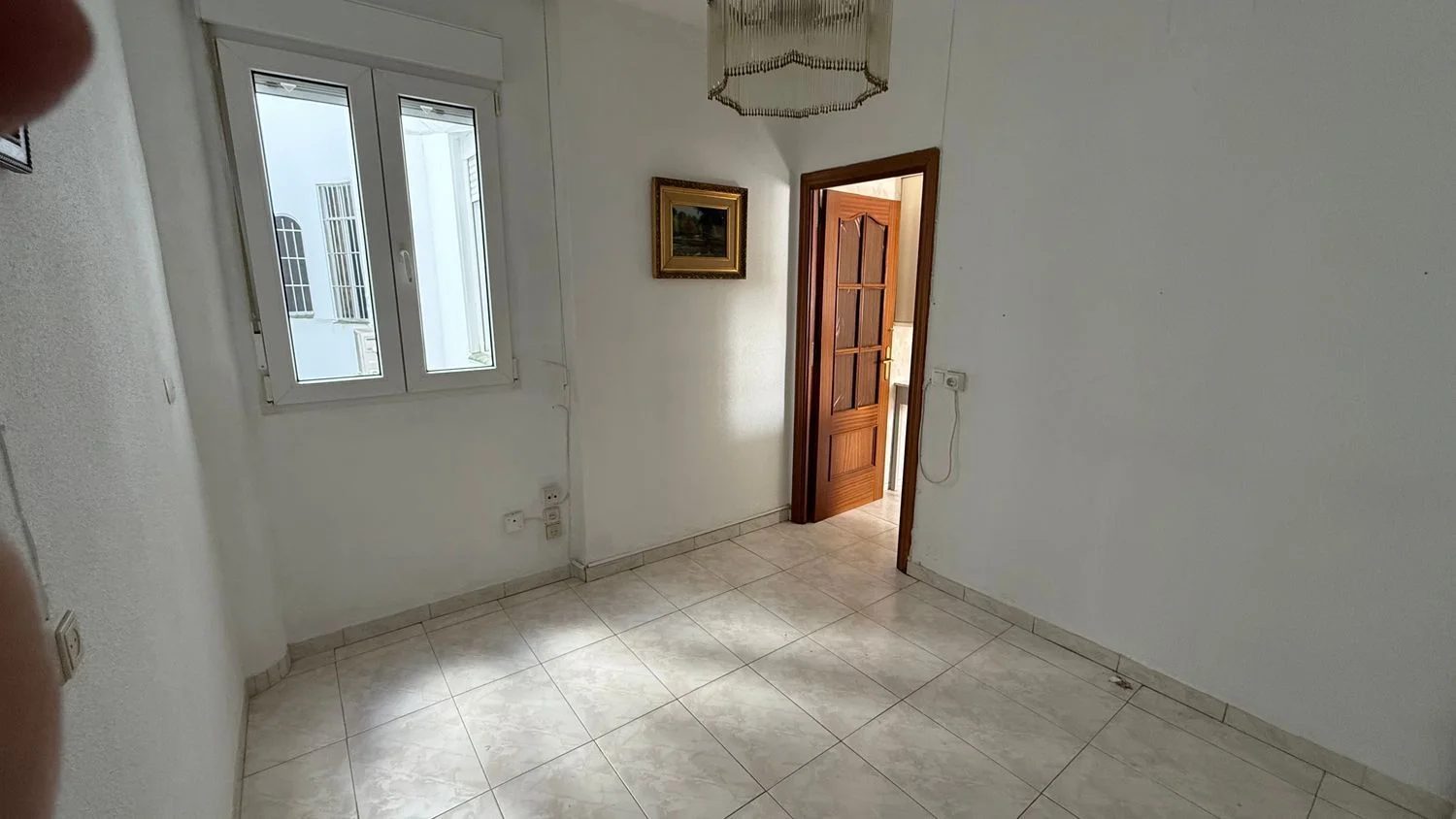 Piso en calle de Goya, 116 - Foto 11