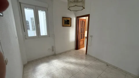 Piso en calle de Goya, 116 - Foto 11