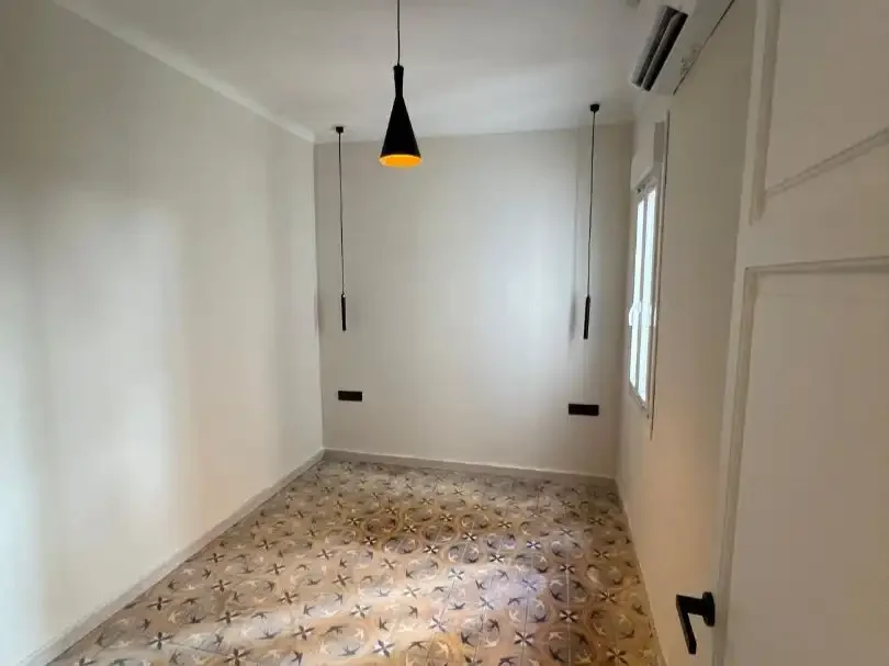 Piso en  Carrer de Monistrol 28 - Foto 19