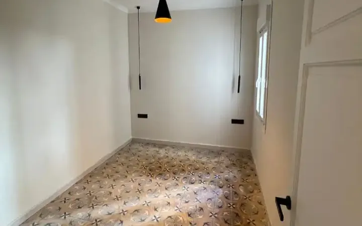 Piso en  Carrer de Monistrol 28 - Foto 19