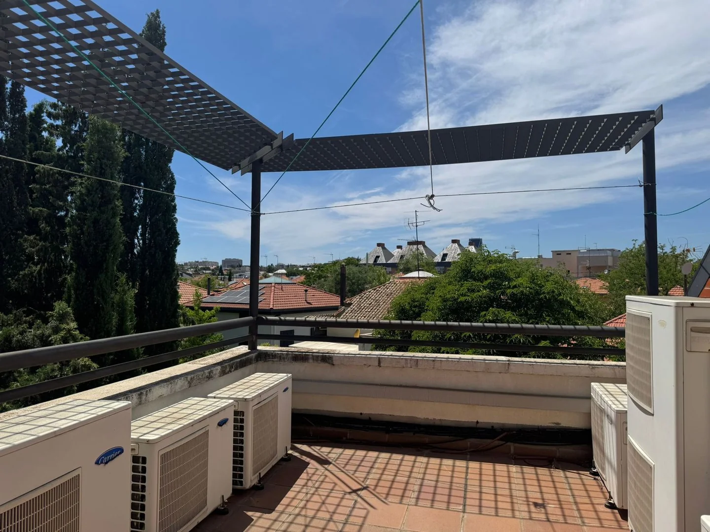 Casa o chalet independiente en Nueva España - Foto 54