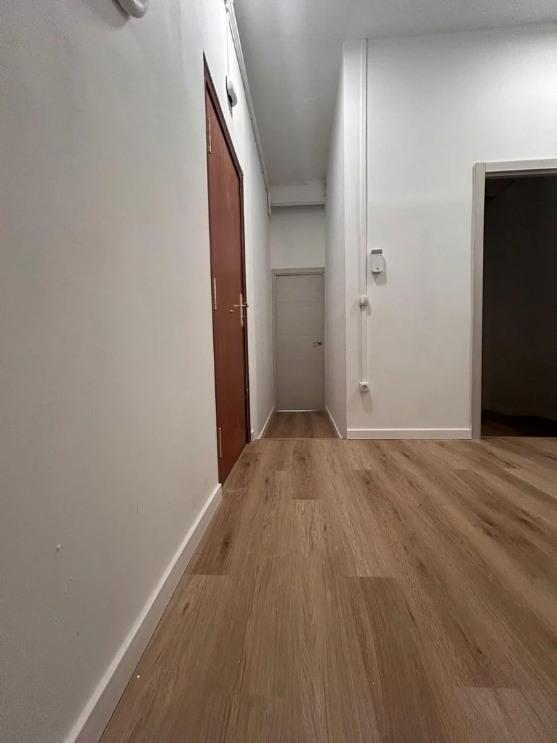 Piso en Calle de la Foradada, 87, La Trinitat Vella - Foto 4