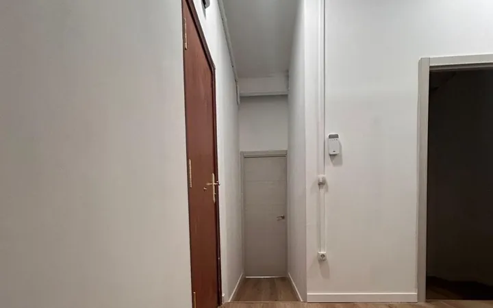 Piso en Calle de la Foradada, 87, La Trinitat Vella - Foto 4