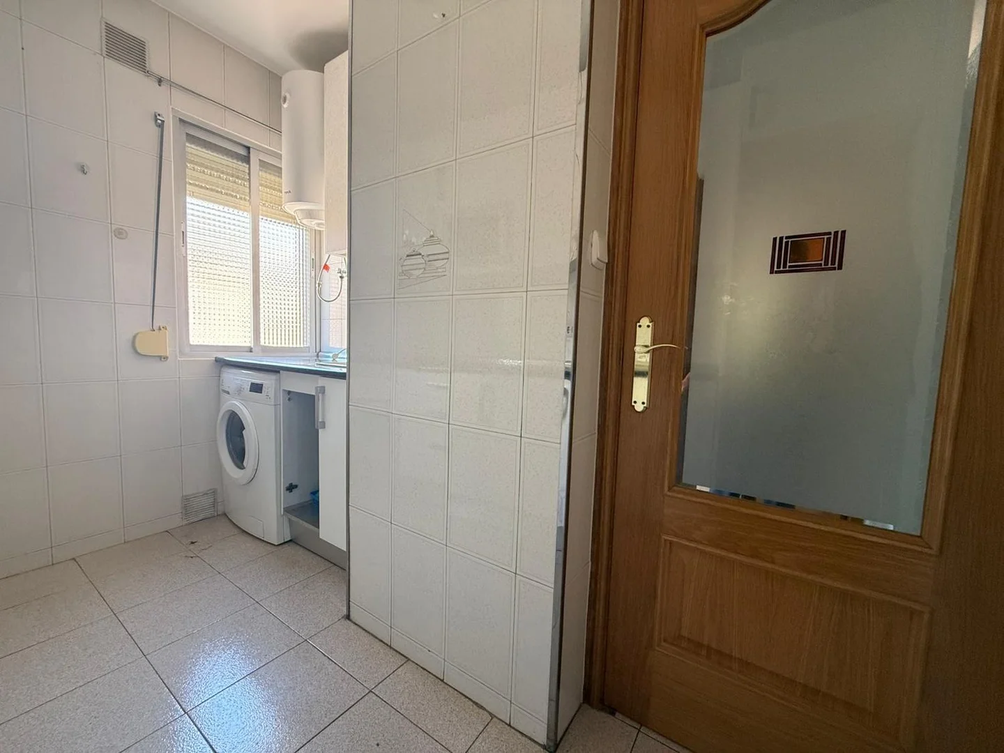 Piso en Calle de Santa Marta, 5, Numancia - Foto 16