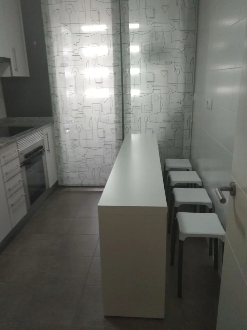 Piso en Calle de Barrilero, 5, Adelfas - Foto 25