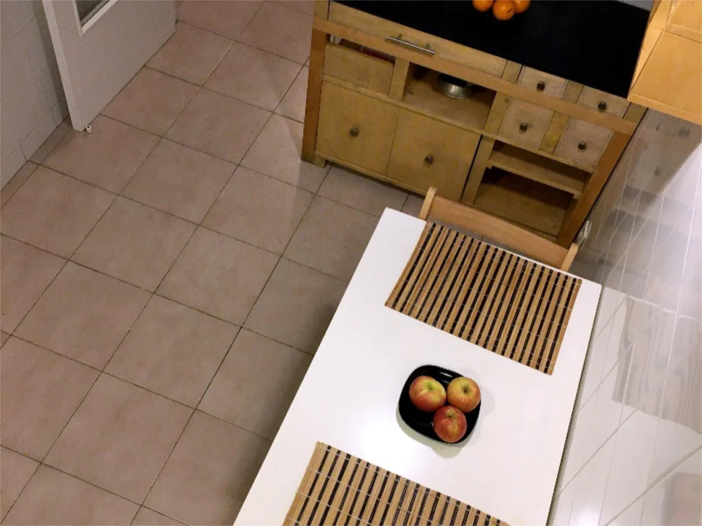 Piso en calle de Cartagena 171 - Foto 12