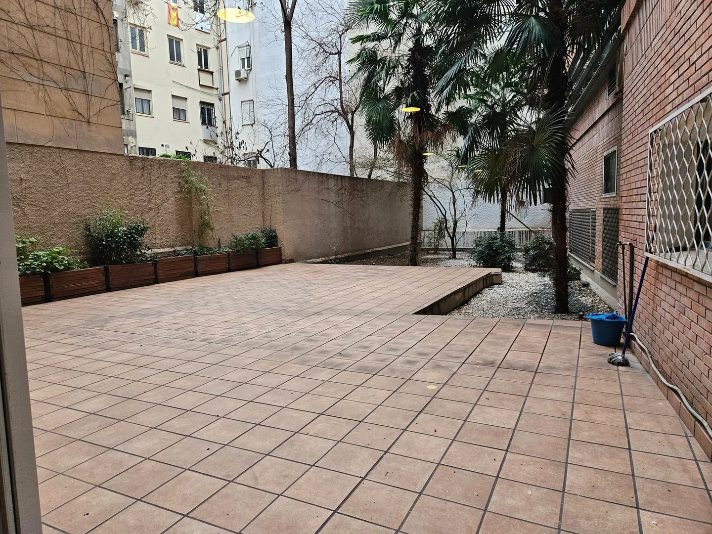Estudio en Calle de Churruca, 2, Chueca-Justicia - Foto 37