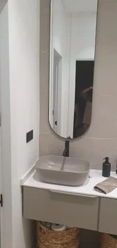 Piso en  Calle de Montesa 32 - Foto 20