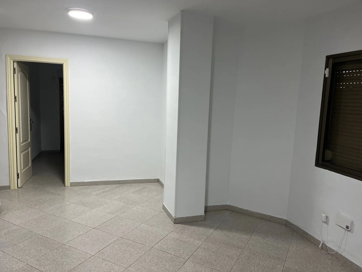 Piso en Avenida de Andalucía, 24 - Foto 2