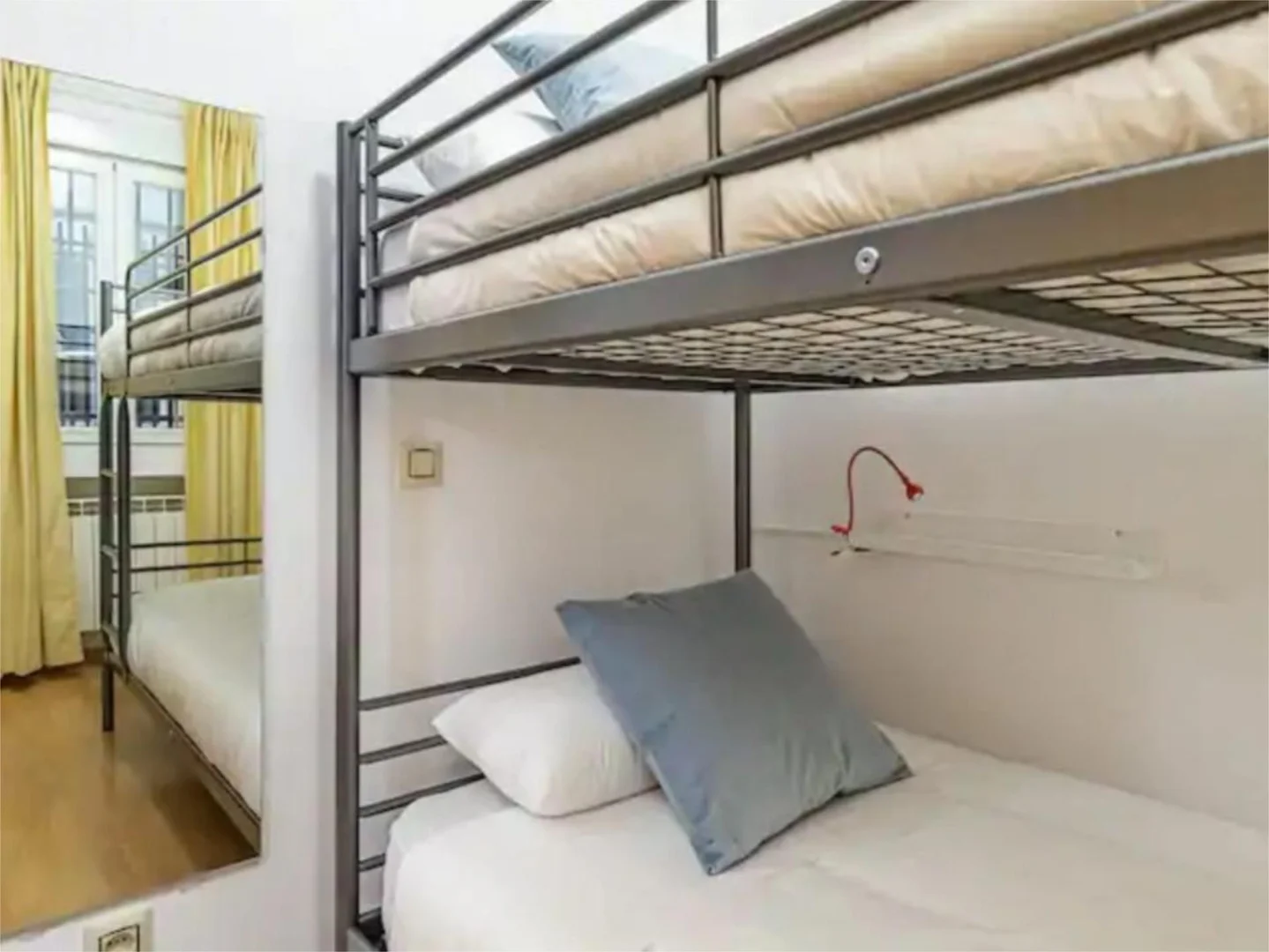 Piso en  Calle de Mallorca 3 - Foto 12