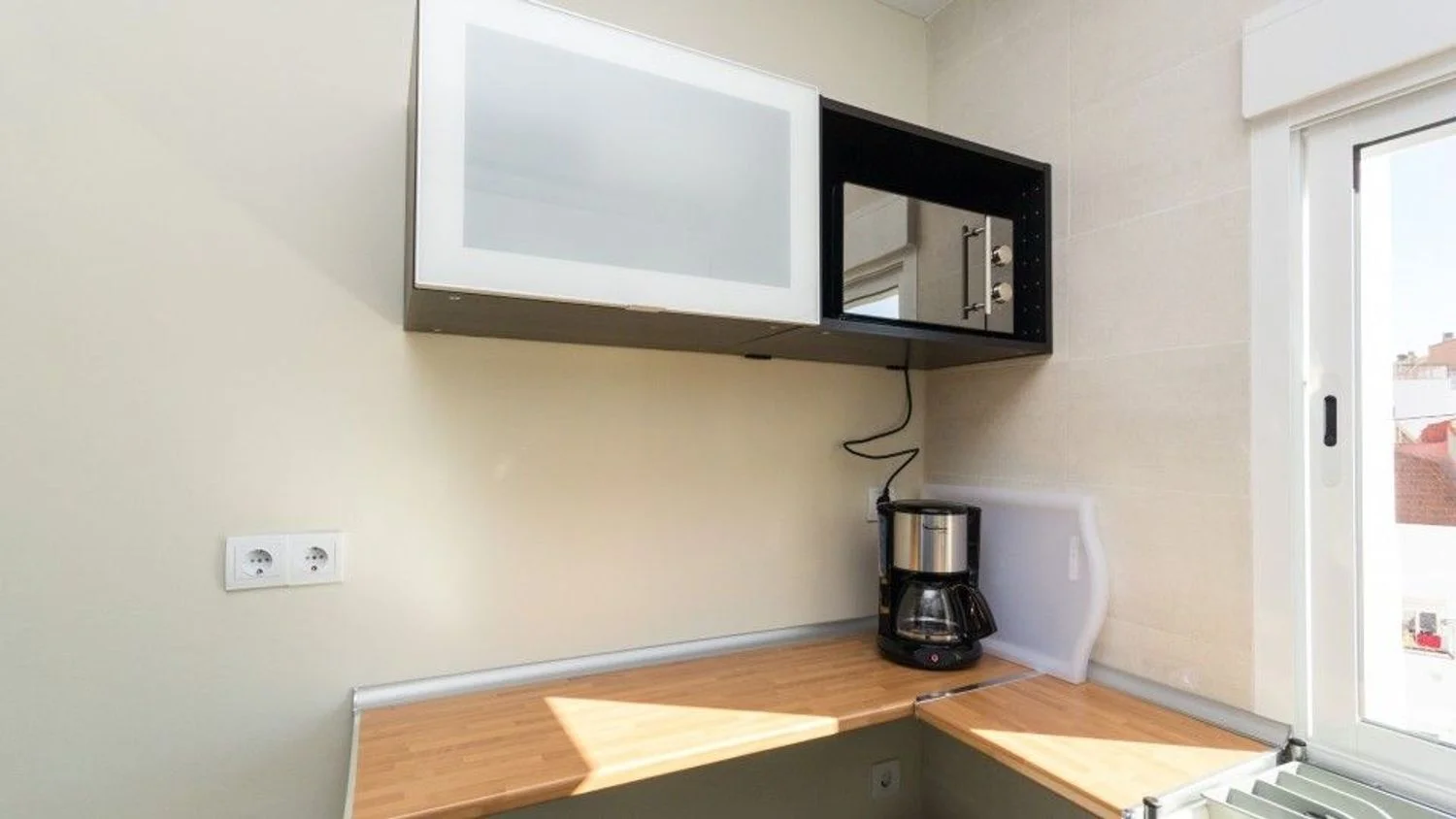 Piso en calle de Ofelia Nieto, 22 - Foto 24