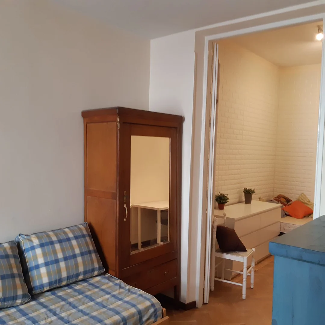 Piso en Calle de Ventura Rodríguez, 13, Argüelles - Foto 25