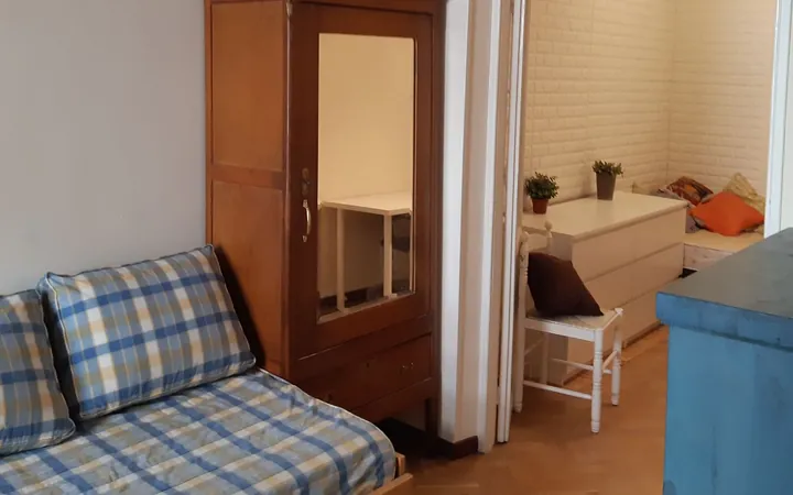 Piso en Calle de Ventura Rodríguez, 13, Argüelles - Foto 25