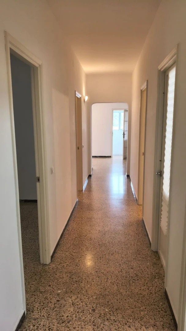 Piso en calle Guantánamo, 77 - Foto 7