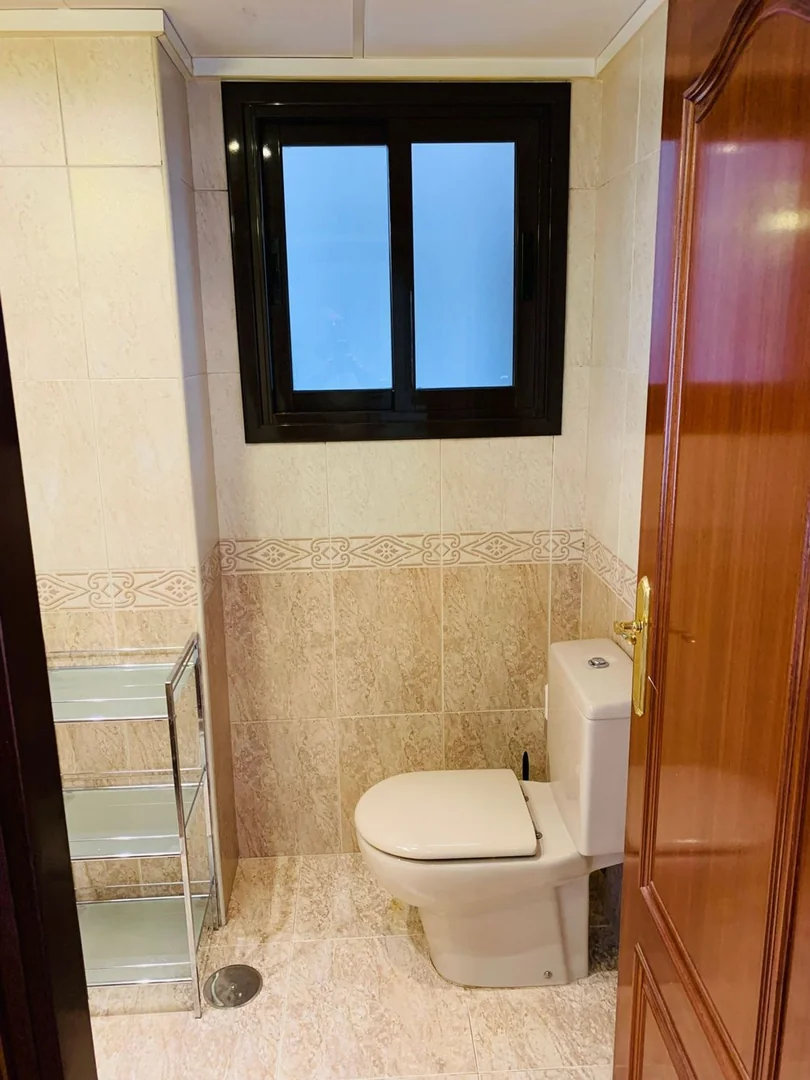 Piso en Calle del Hierro, 19, Delicias - Foto 14