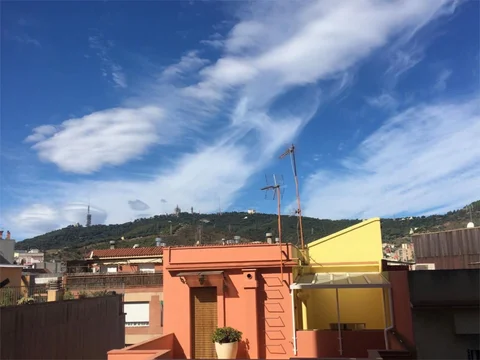 Piso en  Carrer de Santa Albina 15 - Foto 6