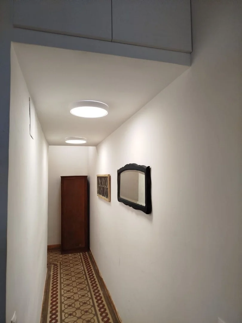 Piso en calle de Ferrer del Río, 7 - Foto 15