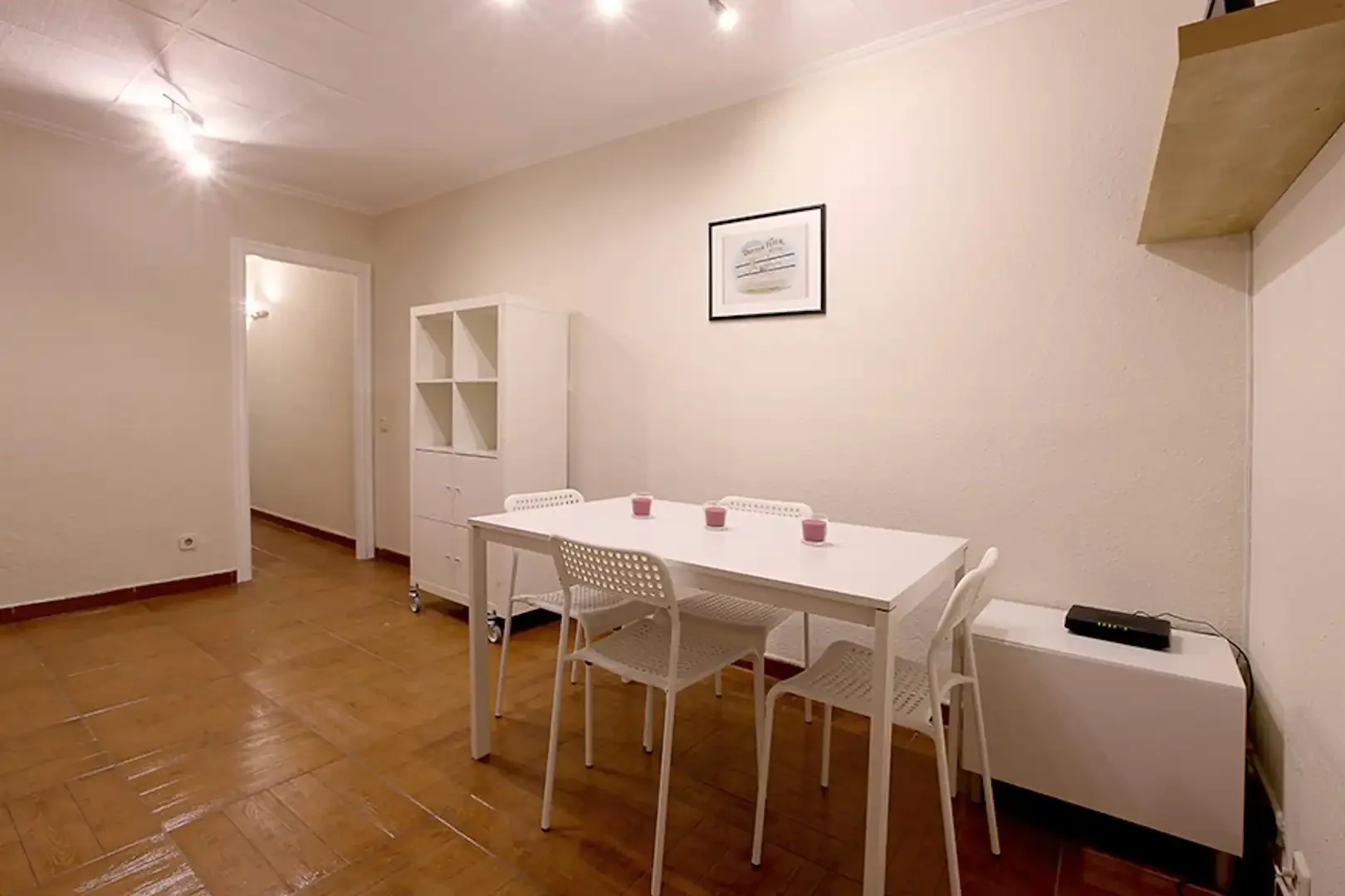 Piso en  N/A - Foto 10