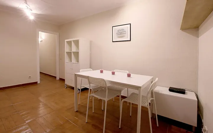 Piso en  N/A - Foto 10