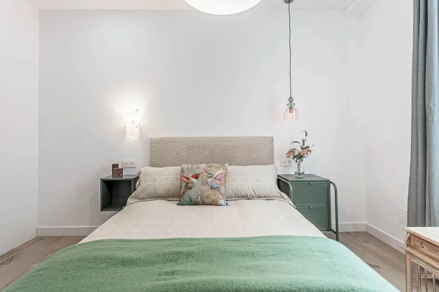 Dúplex en Calle de Ladera de los Almendros, Valdebernardo - Valderrivas - Foto 22