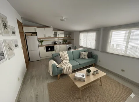 Piso en calle de Rodas, 11 - Foto 37