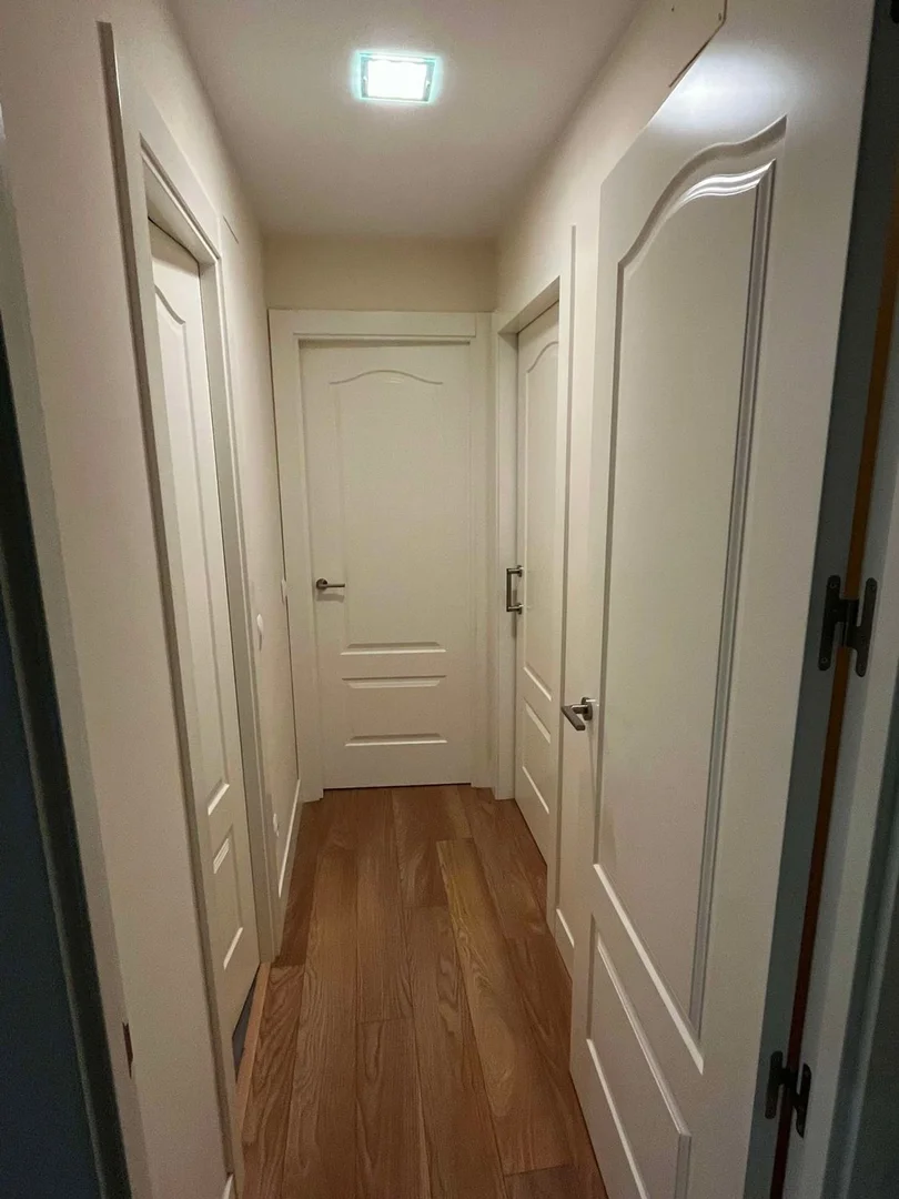 Piso en calle de José Bergamín, 2 - Foto 9