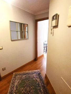 Piso en Gran Vía de Hortaleza, 5 - Foto 2