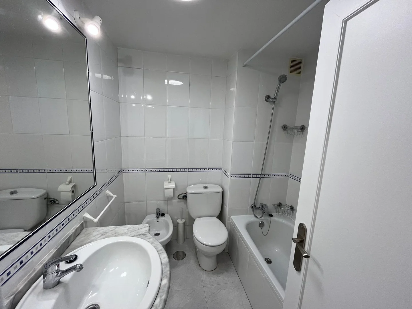 Piso en Calle Núñez Morgado, 4, Castilla - Foto 10