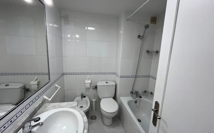 Piso en Calle Núñez Morgado, 4, Castilla - Foto 10