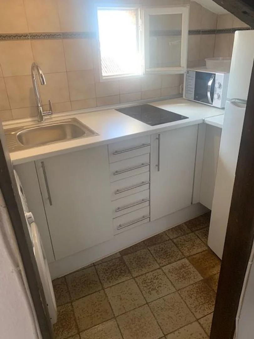 Piso en Calle del Conde de Romanones, 8, Lavapiés-Embajadores - Foto 8