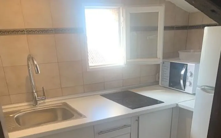 Piso en Calle del Conde de Romanones, 8, Lavapiés-Embajadores - Foto 8