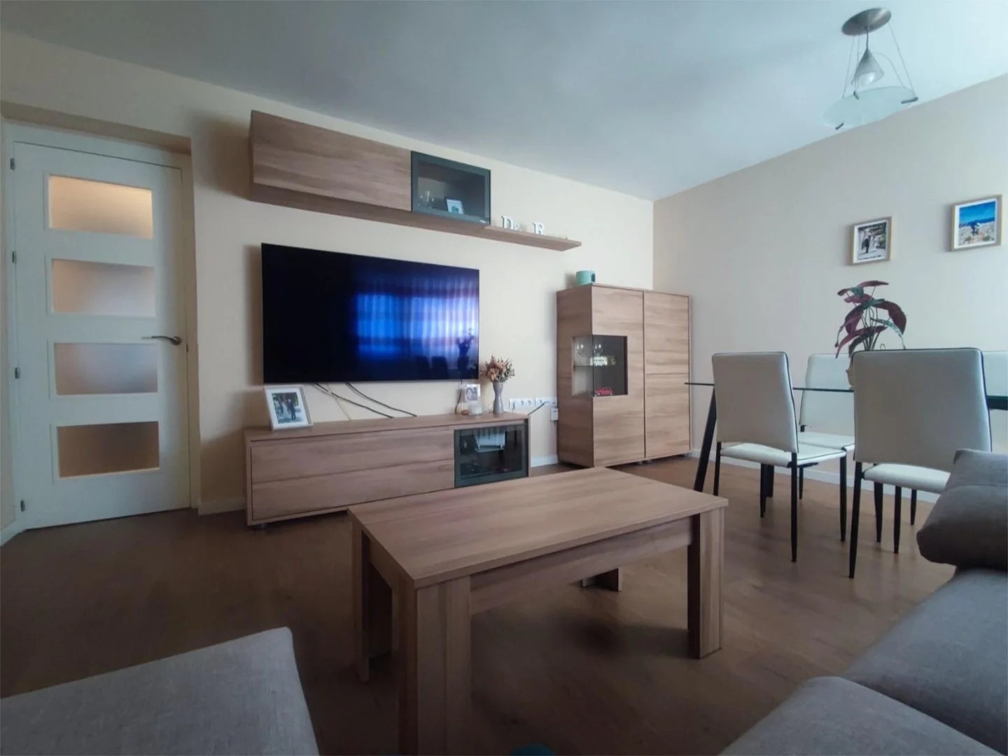 Piso en  Calle de Armenteros 27 - Foto 2