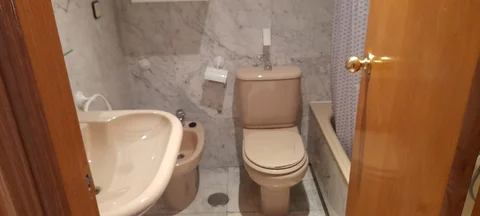 Piso en Barrio Cuzco-Castillejos - Foto 3