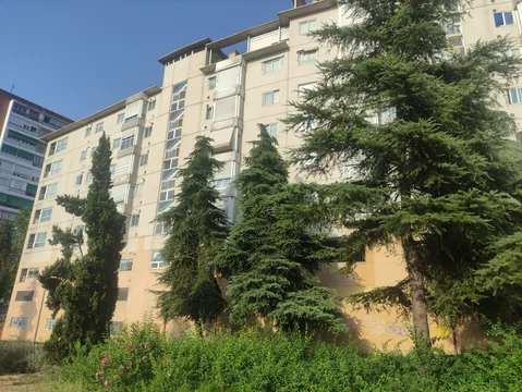 Piso en Barrio Concepción - Foto 1