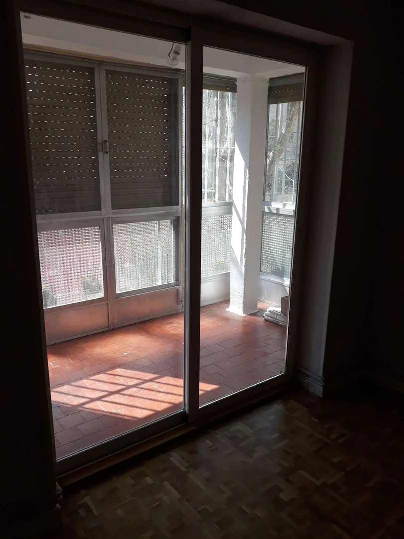 Piso en Calle Teniente Muñoz Díaz, 11, Palomeras Bajas - Foto 8