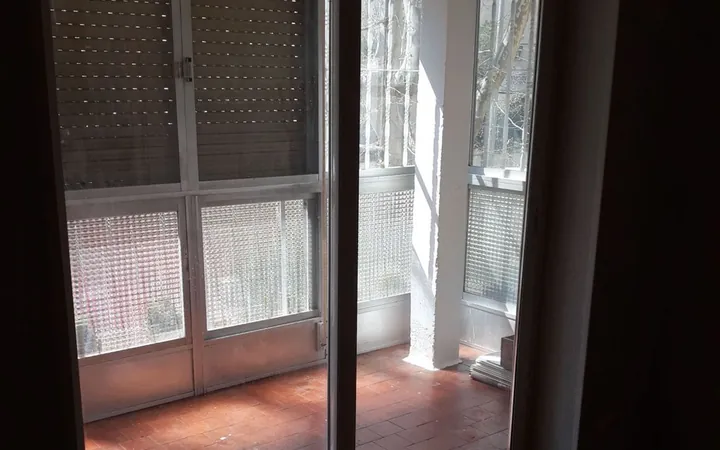 Piso en Calle Teniente Muñoz Díaz, 11, Palomeras Bajas - Foto 8